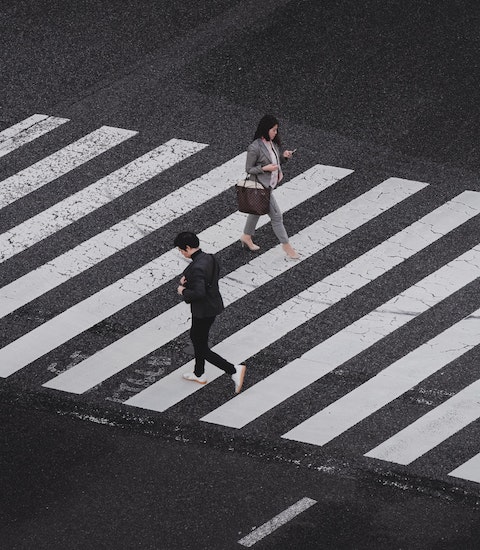 Streetwifi